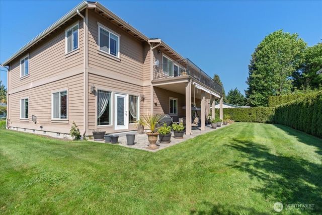 6216 25th Street NE, Tacoma, WA 98422
