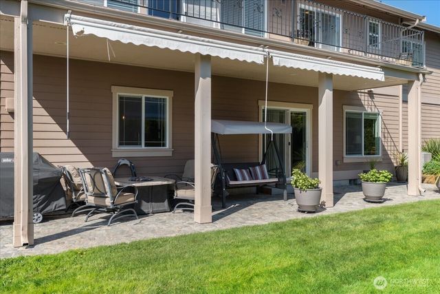 6216 25th Street NE, Tacoma, WA 98422