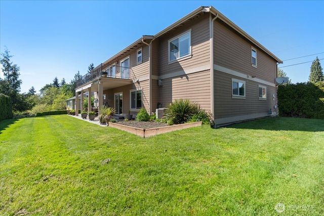 6216 25th Street NE, Tacoma, WA 98422