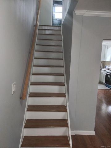 11281 Bedell Street, Jamaica, NY 11433