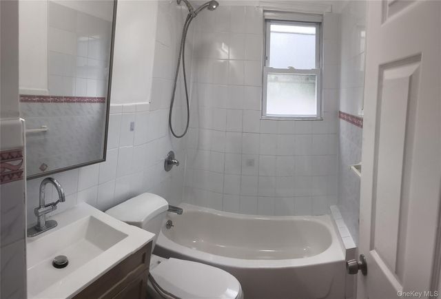 11281 Bedell Street, Jamaica, NY 11433