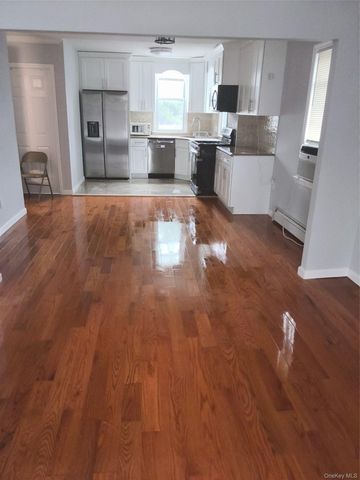 11281 Bedell Street, Jamaica, NY 11433