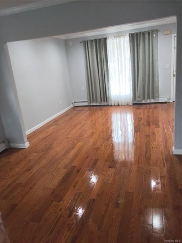 11281 Bedell Street, Jamaica, NY 11433