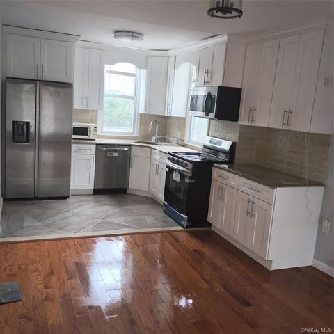 11281 Bedell Street, Jamaica, NY 11433