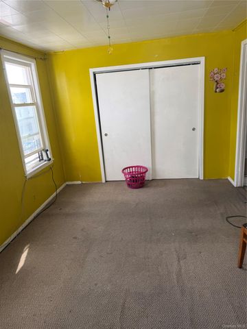 11281 Bedell Street, Jamaica, NY 11433
