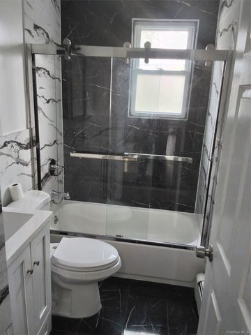 11281 Bedell Street, Jamaica, NY 11433