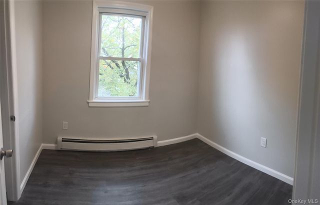 11281 Bedell Street, Jamaica, NY 11433