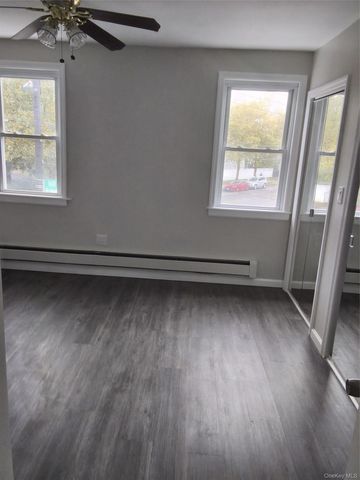 11281 Bedell Street, Jamaica, NY 11433