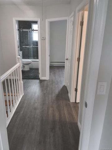 11281 Bedell Street, Jamaica, NY 11433