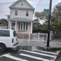 11281 Bedell Street, Jamaica, NY 11433