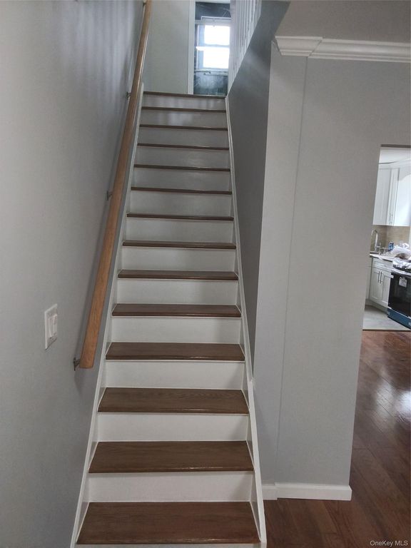 11281 Bedell Street, Jamaica, NY 11433 — photo 2
