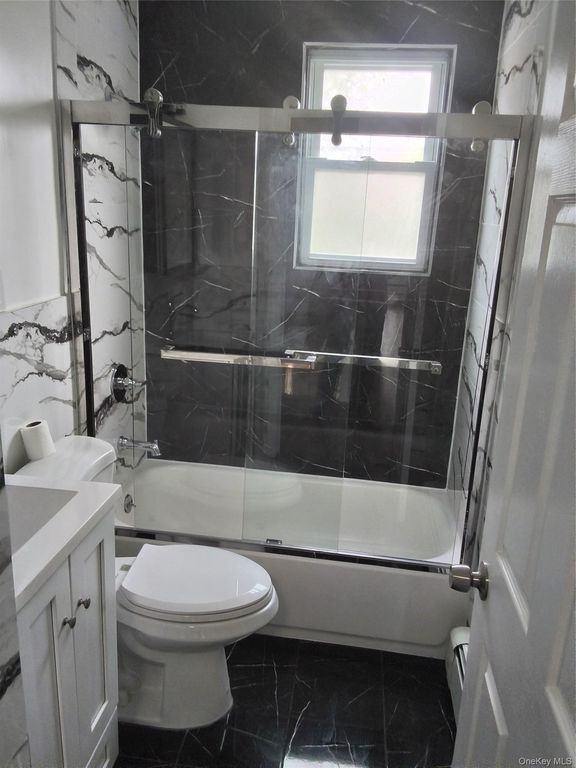 11281 Bedell Street, Jamaica, NY 11433 — photo 3