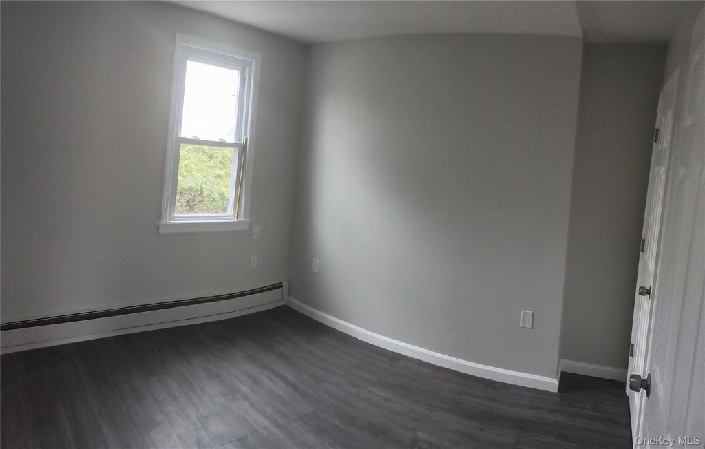 11281 Bedell Street, Jamaica, NY 11433 — photo 5