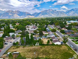 120 E 7615 S # 103, Midvale, UT 84047