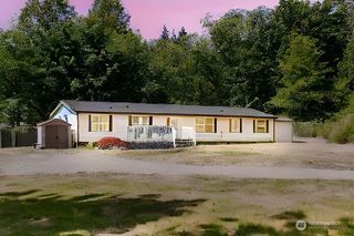 6754 E Missouri Street, Port Orchard, WA 98366