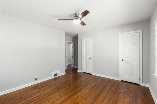 1355 Amanda Circle, Decatur, GA 30033