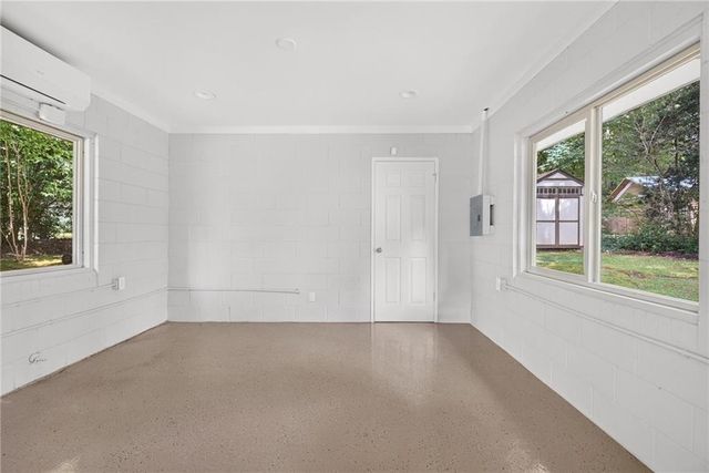 1355 Amanda Circle, Decatur, GA 30033