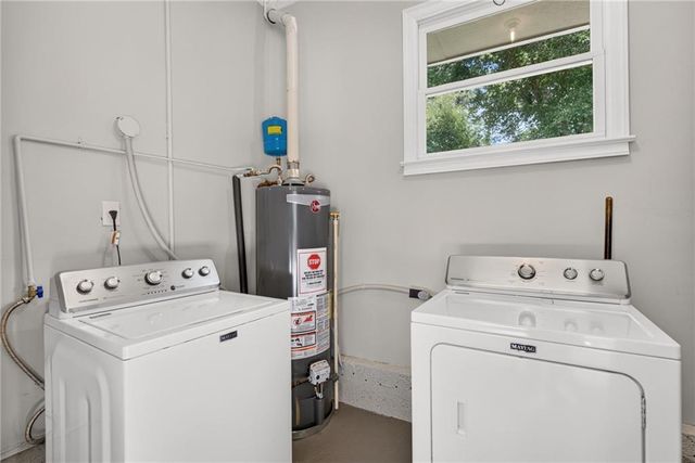 1355 Amanda Circle, Decatur, GA 30033