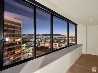 48 W BROADWAY #2302, Salt Lake City, UT 84101