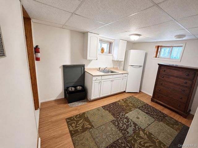 22 Newtown Avenue, Selden, NY 11784