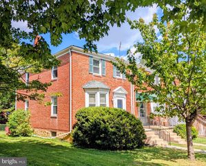 1012 E LAKE AVE, Baltimore, MD 21212