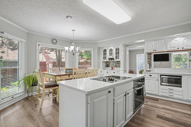 3591 Cedar Creek Run, Little River, SC 29566