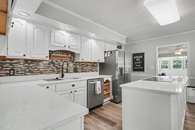 3591 Cedar Creek Run, Little River, SC 29566