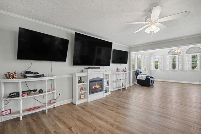 3591 Cedar Creek Run, Little River, SC 29566
