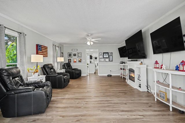 3591 Cedar Creek Run, Little River, SC 29566