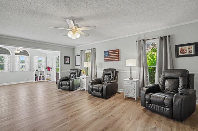 3591 Cedar Creek Run, Little River, SC 29566