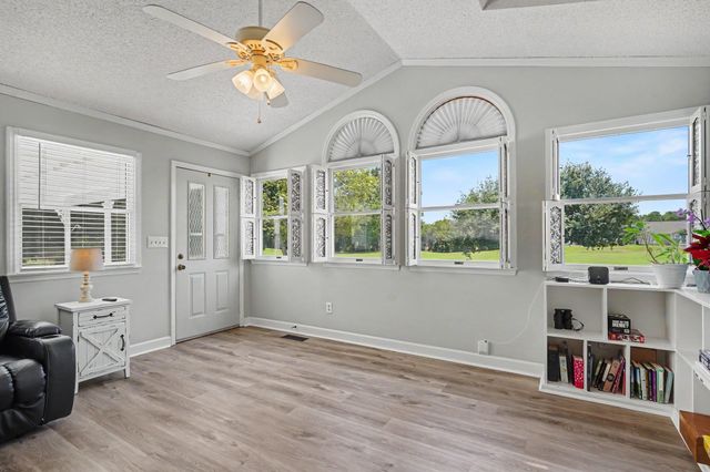 3591 Cedar Creek Run, Little River, SC 29566