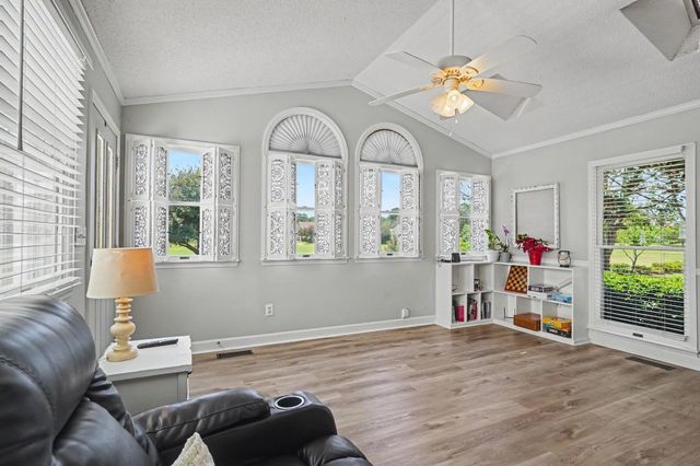 3591 Cedar Creek Run, Little River, SC 29566