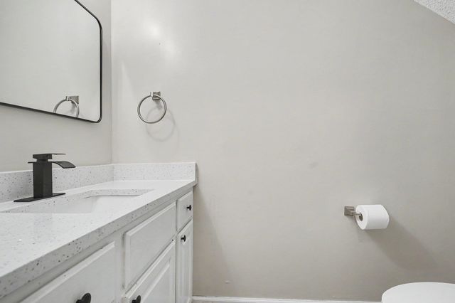 3591 Cedar Creek Run, Little River, SC 29566