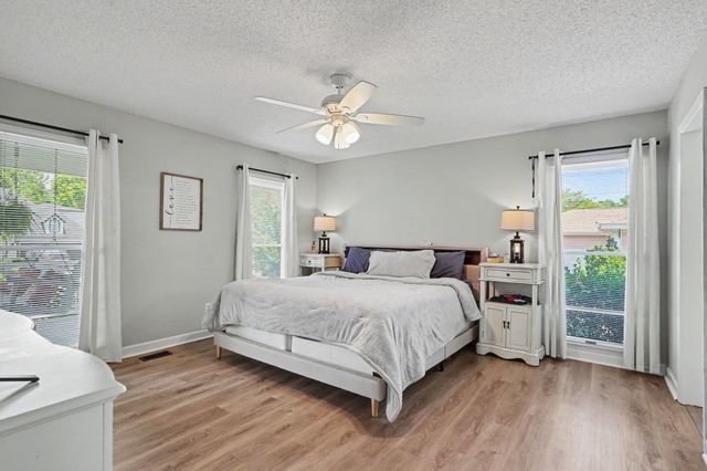 3591 Cedar Creek Run, Little River, SC 29566