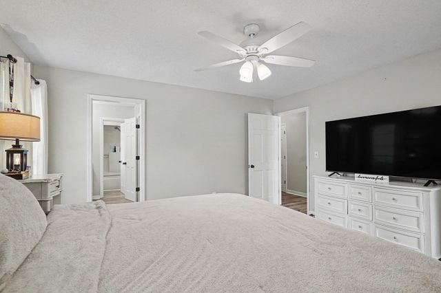 3591 Cedar Creek Run, Little River, SC 29566