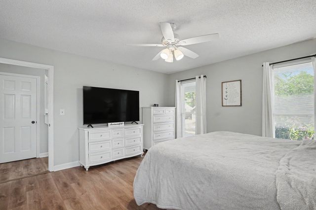 3591 Cedar Creek Run, Little River, SC 29566