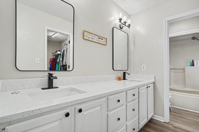 3591 Cedar Creek Run, Little River, SC 29566