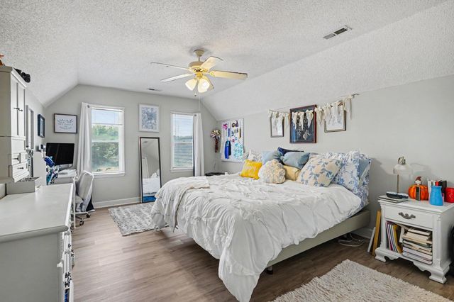 3591 Cedar Creek Run, Little River, SC 29566