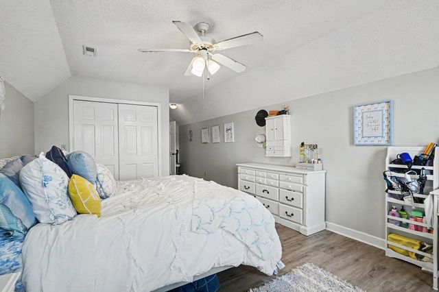 3591 Cedar Creek Run, Little River, SC 29566