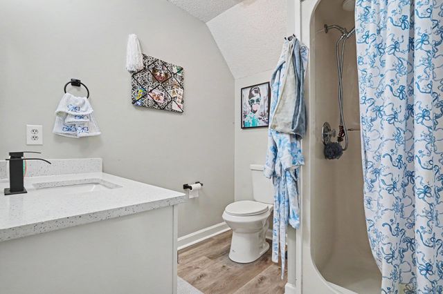 3591 Cedar Creek Run, Little River, SC 29566