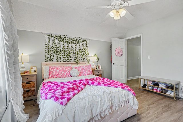 3591 Cedar Creek Run, Little River, SC 29566