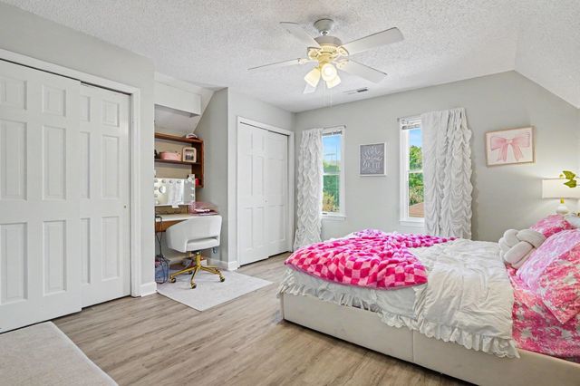 3591 Cedar Creek Run, Little River, SC 29566