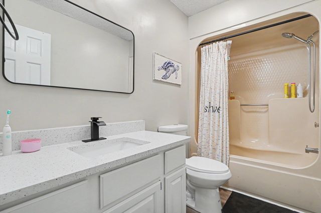 3591 Cedar Creek Run, Little River, SC 29566