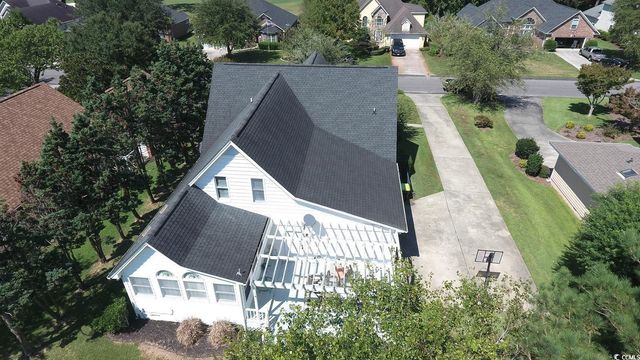 3591 Cedar Creek Run, Little River, SC 29566