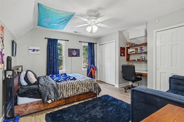 3591 Cedar Creek Run, Little River, SC 29566