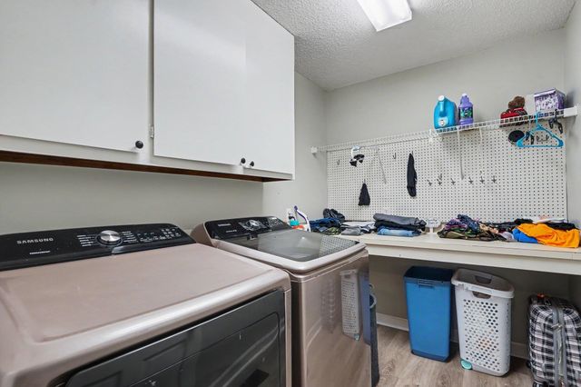 3591 Cedar Creek Run, Little River, SC 29566