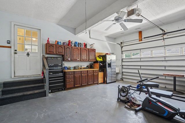 3591 Cedar Creek Run, Little River, SC 29566