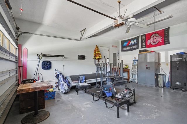 3591 Cedar Creek Run, Little River, SC 29566