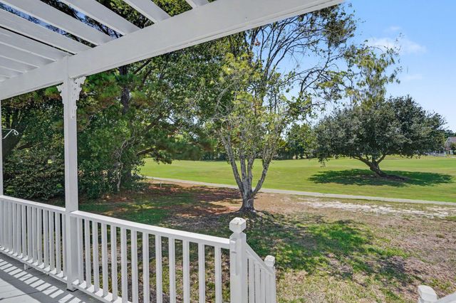 3591 Cedar Creek Run, Little River, SC 29566