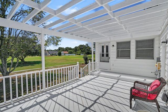 3591 Cedar Creek Run, Little River, SC 29566